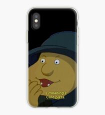 coque iphone 4 pizza coque iphone 4 pizza