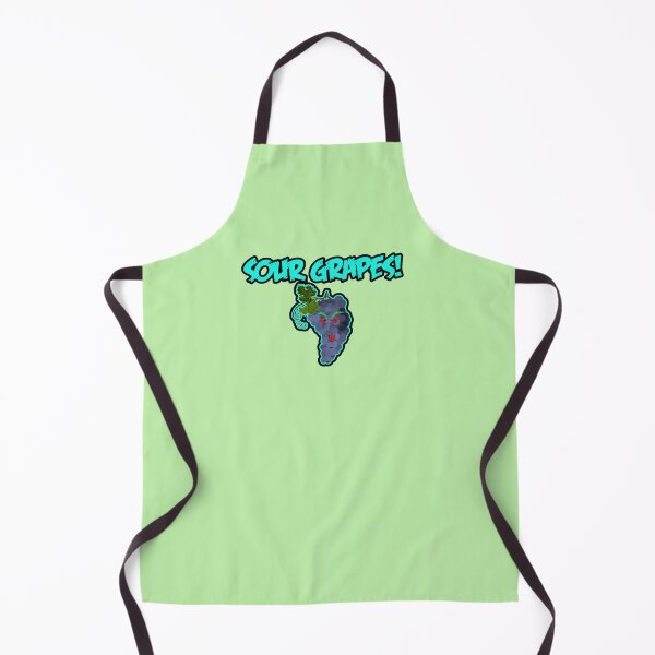 Item preview, Sour Grapes Aqua Font designed and sold by Kre8tiveHaze.