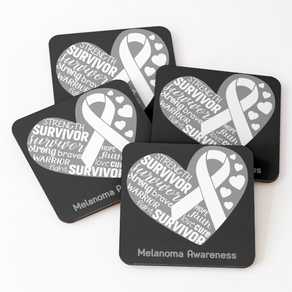 Item preview, Mastocytosis Heart Support Mastocytosis Warrior Fighting designed and sold by GennieShop.