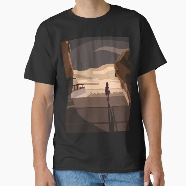 Item preview, Ahsoka Tano "Im sorry master, Im not coming back" designed and sold by Shineytrooper.