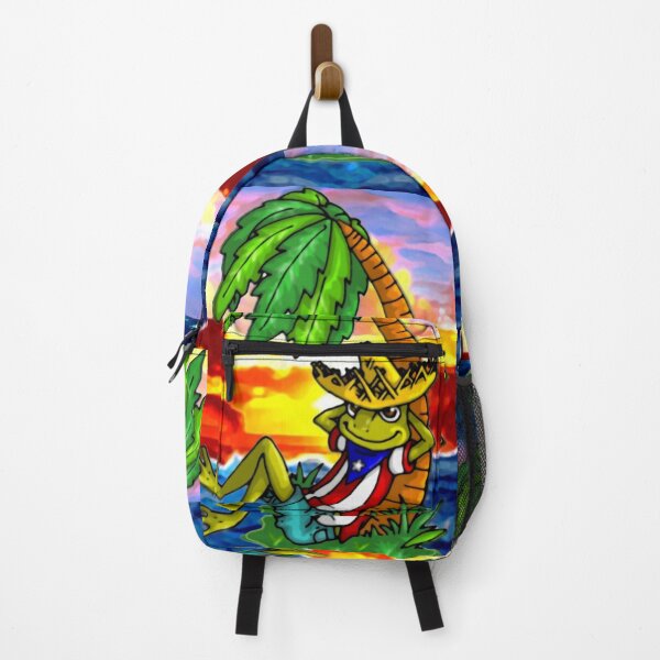 Mochila Deportiva Bolsos Deportivos Amazon Las Mejores Ofertas En