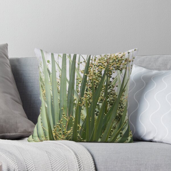 Item preview, Fruiting Season designed and sold by Navigator.