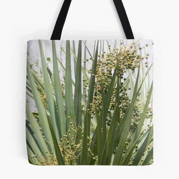 Item preview, Fruiting Season designed and sold by Navigator.