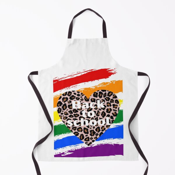 Item preview, Back to school designed and sold by speakupandshine.