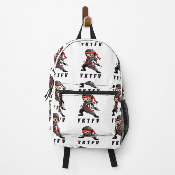 Item preview, NINJA designed and sold by YKTFVCLOTH.