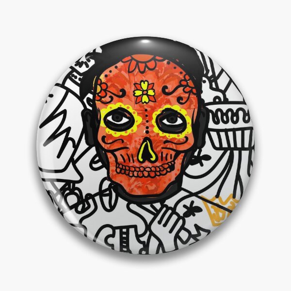 Item preview, The Hashmasks 992 designed and sold by CryptoLuke.