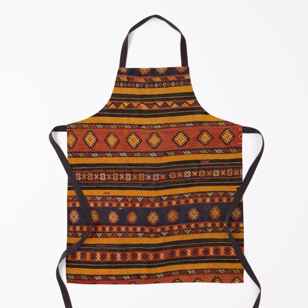 Artikelvorschau, Marokkanisches Teppichdesign entworfen und verkauft von SpaceBazaar.