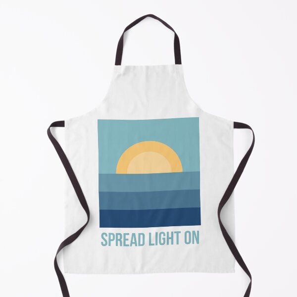 Item preview, Spread light on designed and sold by Hosawi.