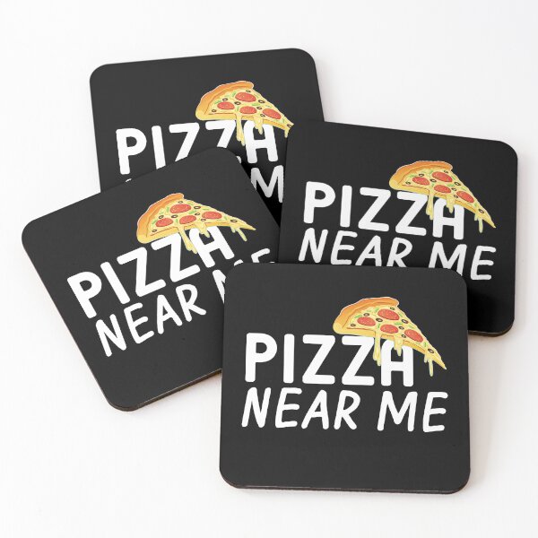 Item preview, pizza near me designed and sold by StoreDay.