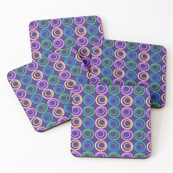 Item preview, Arcade Floor designed and sold by DeepCut.