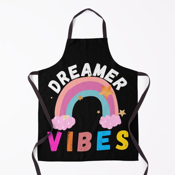 Item preview, Dreamer vibes. Colorful big dreamers vibes designed and sold by ronaldsonou.