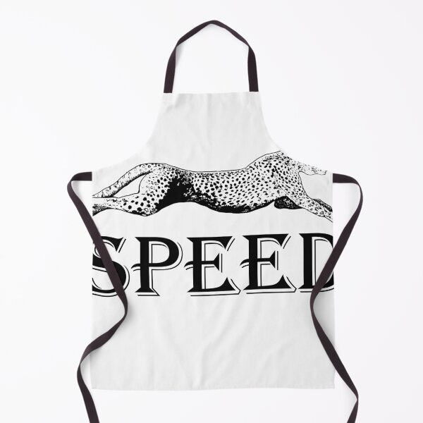 Item preview, SPEED - ArtbyMichaelH designed and sold by mhubbard92.