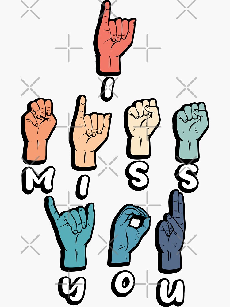 i-miss-you-asl-fingerspelling-interpreter-sing-language-sticker