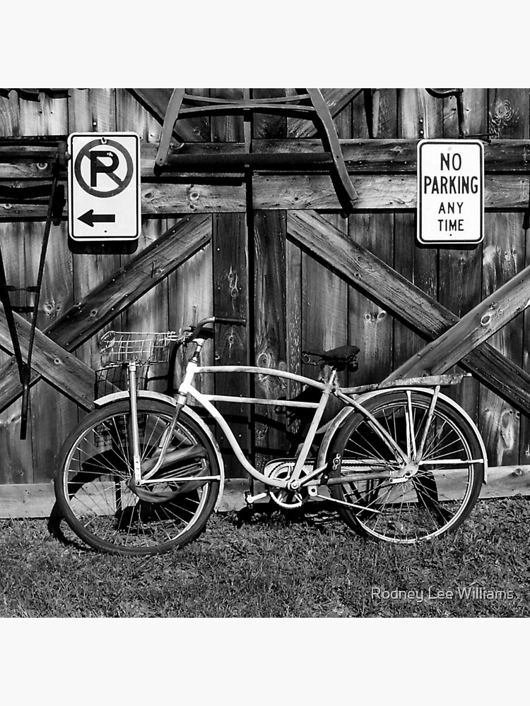 Resistance by Rodwilliams