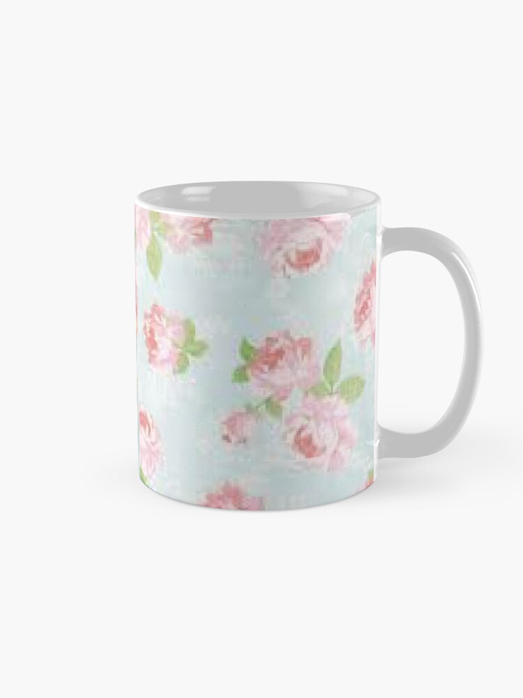 Alternate view of Booper Dooper! Jacksepticeye Pastel Mug Mug