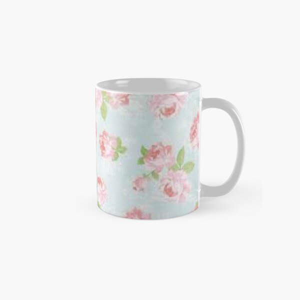 Booper Dooper! Jacksepticeye Pastel Mug Classic Mug