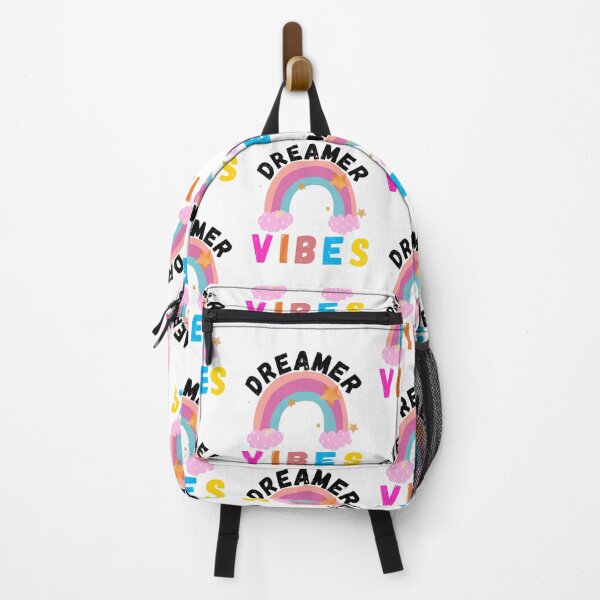 Item preview, Dreamer vibes. designed and sold by ronaldsonou.