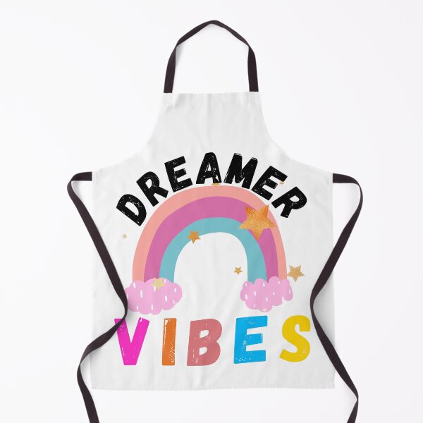 Item preview, Dreamer vibes. designed and sold by ronaldsonou.