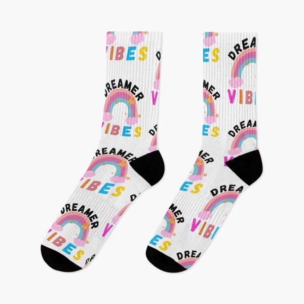 Item preview, Dreamer vibes. designed and sold by ronaldsonou.