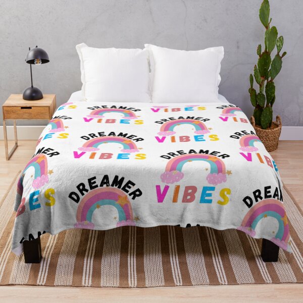 Item preview, Dreamer vibes. designed and sold by ronaldsonou.