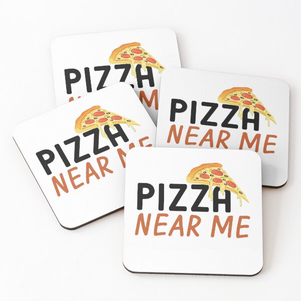 Item preview, pizza near me designed and sold by StoreDay.