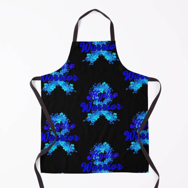Item preview, Hydro warrior ribbon designed and sold by Designs Of all kinds.