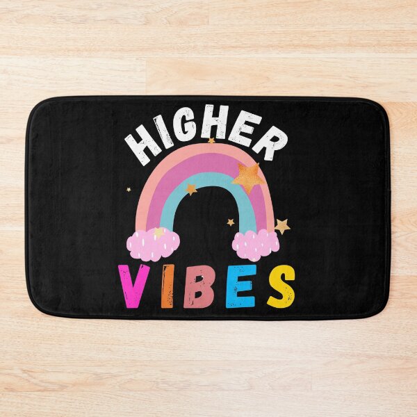 Item preview, Higher vibes. vibes higher designed and sold by ronaldsonou.