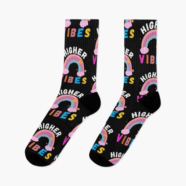 Item preview, Higher vibes. vibes higher designed and sold by ronaldsonou.