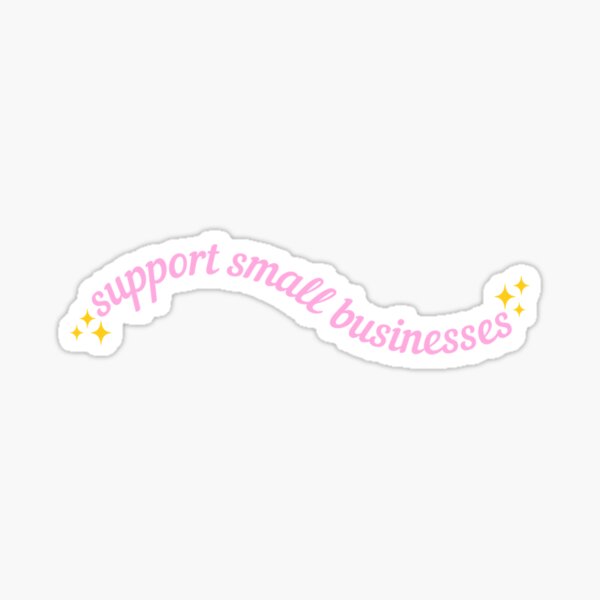 Item preview, support small businesses designed and sold by honeycomets.