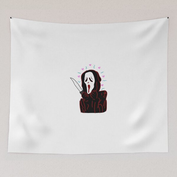 Item preview, ghostie designed and sold by esmebruh.