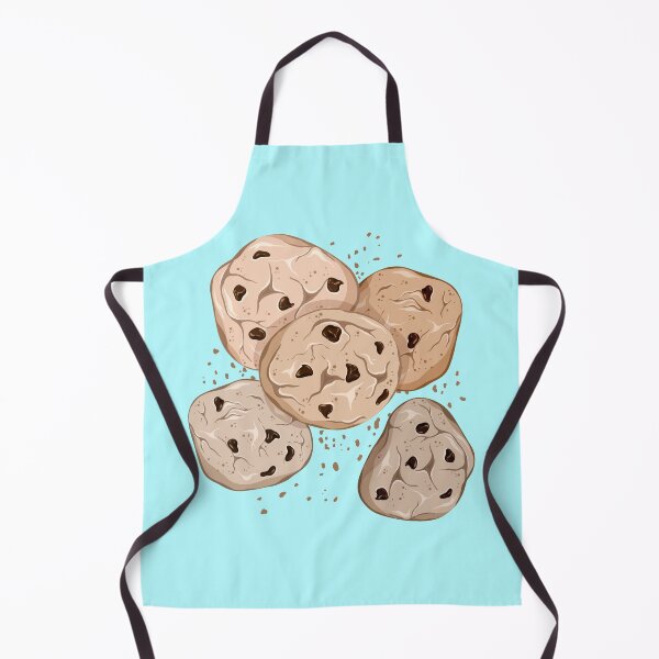 Item preview, Chocolate Craving designed and sold by Botanic-Ink.