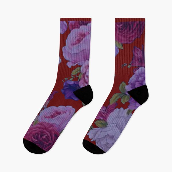 Item preview, Group of adorable flowers with many effects background designed and sold by taherismail.