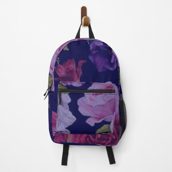 Item preview, Group of adorable flowers with many effects background designed and sold by taherismail.