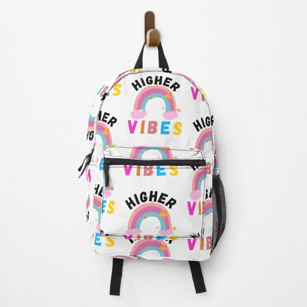 Item preview, Higher vibes. vibes higher designed and sold by ronaldsonou.