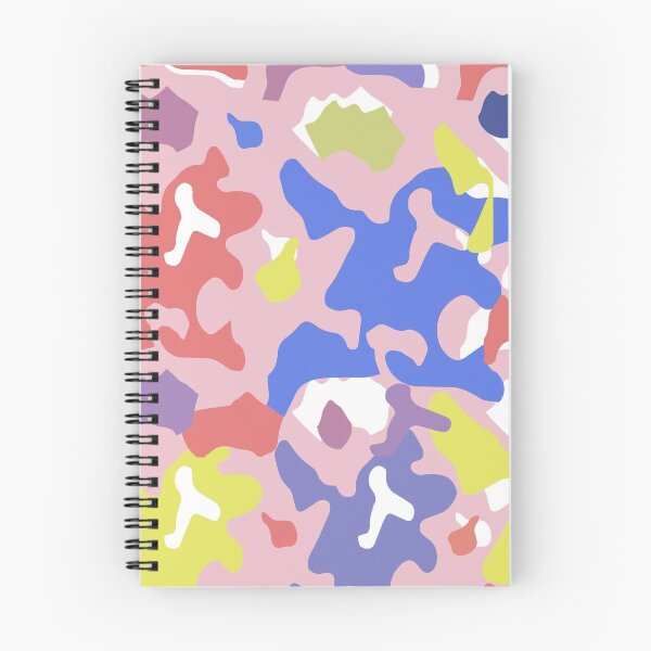 Item preview, MATISSE ODE 2 designed and sold by sucre77.