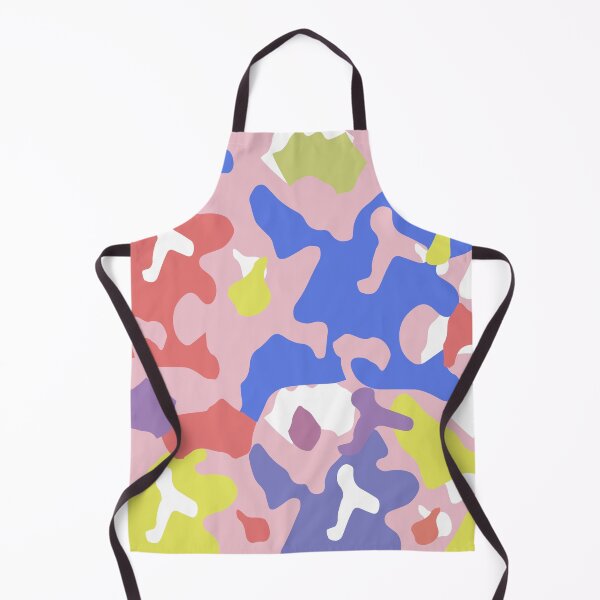 Item preview, MATISSE ODE 2 designed and sold by sucre77.