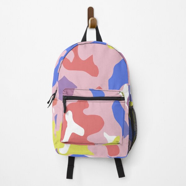 Item preview, MATISSE ODE 2 designed and sold by sucre77.
