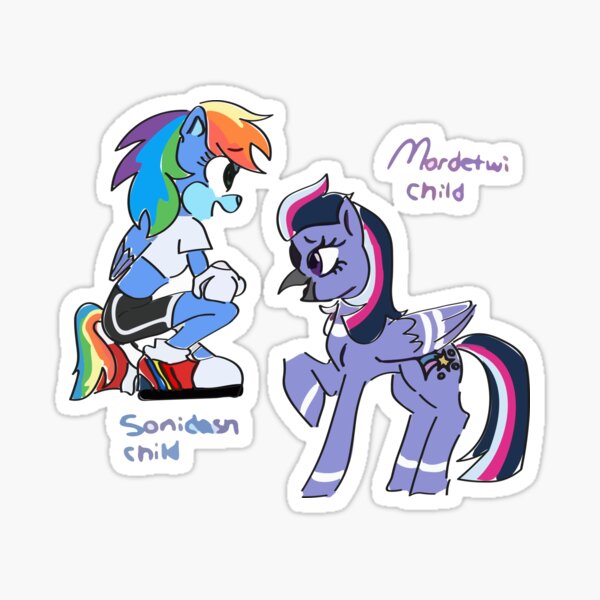 Twilight Tiktok Stickers for Sale