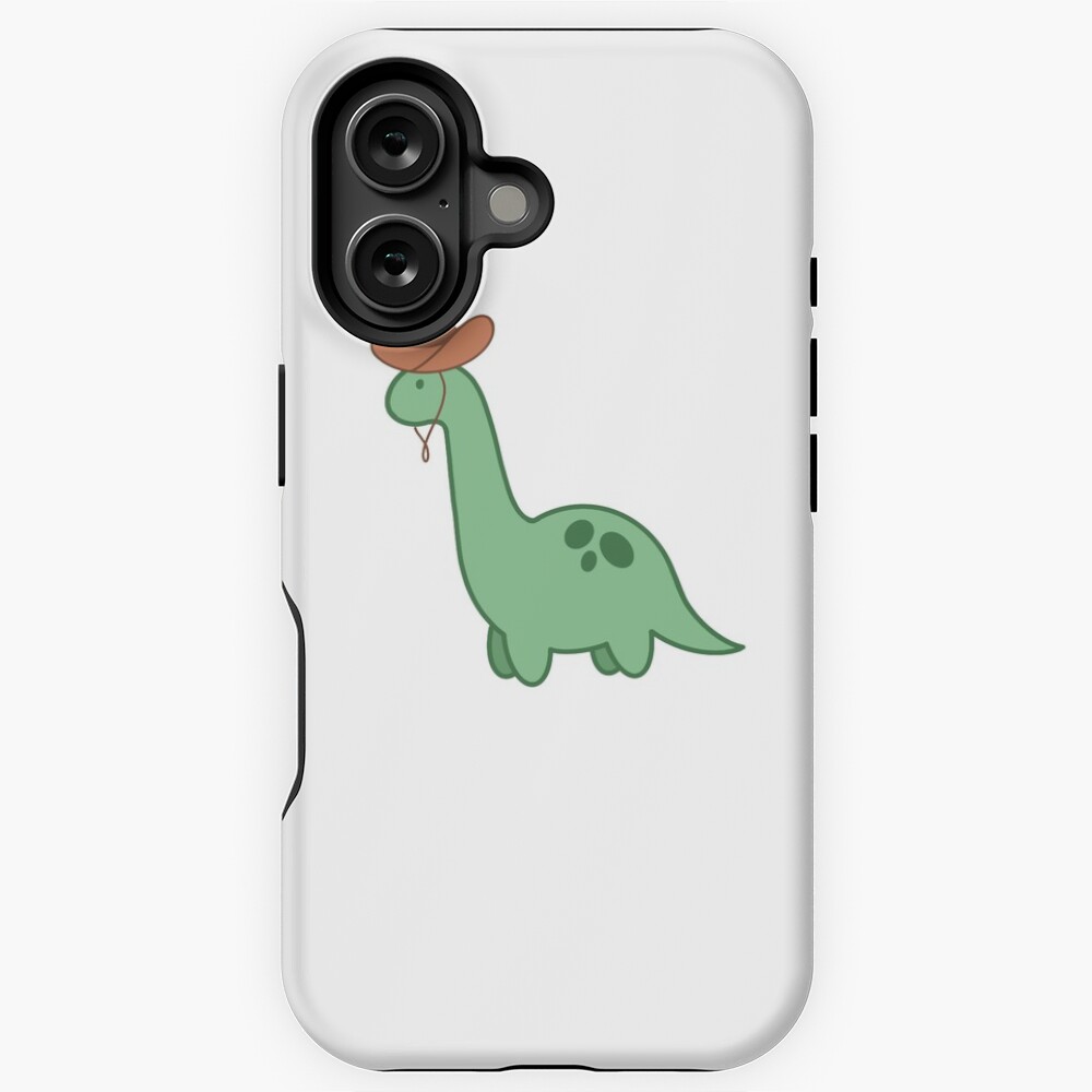 Item preview, iPhone Magsafe Tough Case designed and sold by Hananana18.