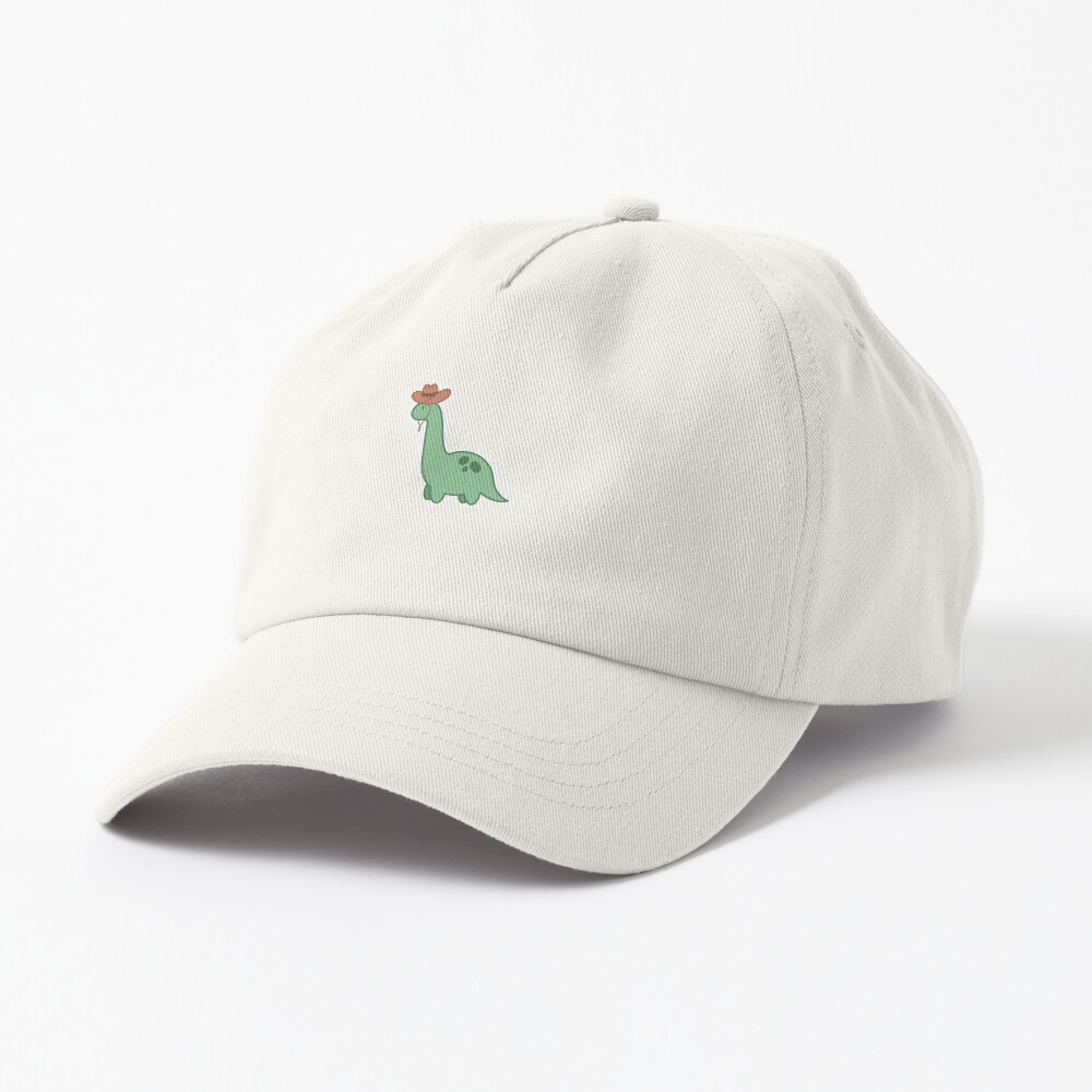 Item preview, Dad Hat designed and sold by Hananana18.
