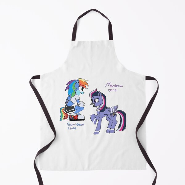 Item preview, Mordetwi designed and sold by PincraftArt.