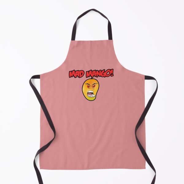 Item preview, Mad Mango Red Font designed and sold by Kre8tiveHaze.