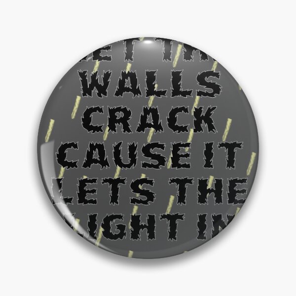 Item preview, All I know so far 1 designed and sold by mabel-phillips.