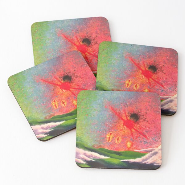 Item preview, Donda designed and sold by Antares56.