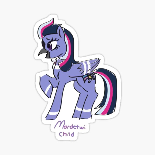 Twilight Tiktok Stickers for Sale