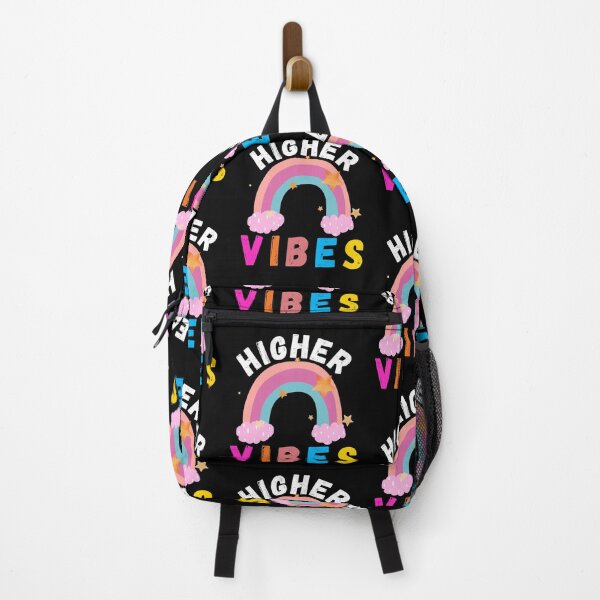 Item preview, Higher vibes. vibes higher designed and sold by ronaldsonou.