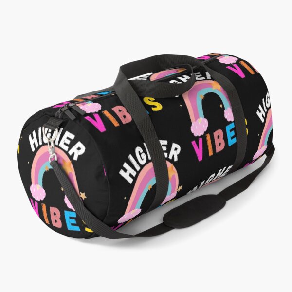 Item preview, Higher vibes. vibes higher designed and sold by ronaldsonou.