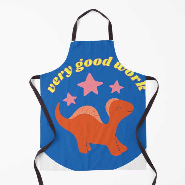 Item preview, very good work designed and sold by boudraa123.