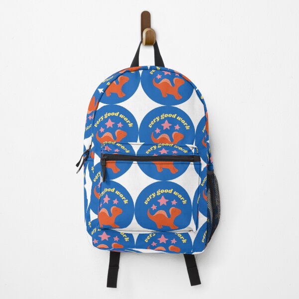 Item preview, very good work designed and sold by boudraa123.