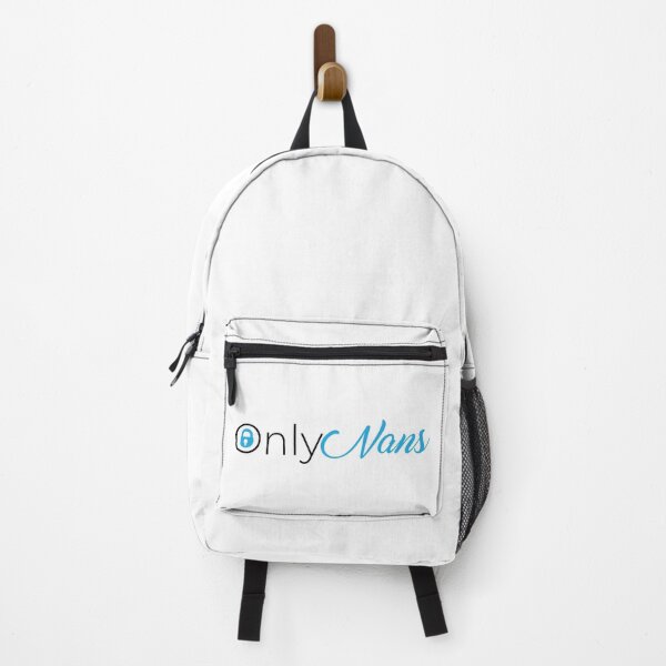 Item preview, OnlyNans designed and sold by KyeBenjamin.